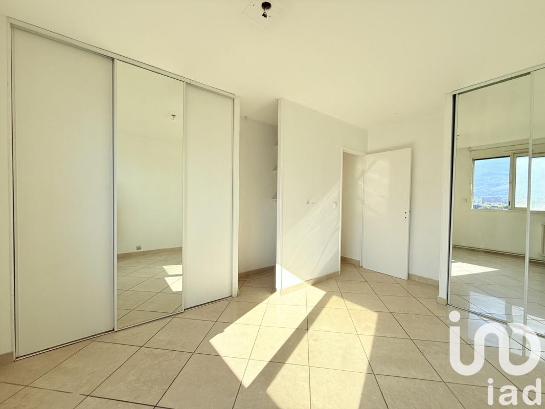 Appartement 4 Pièce(s) Grenoble - Photo 15