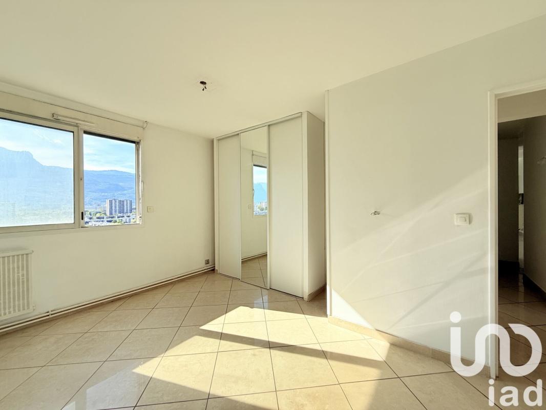 Appartement 4 Pièce(s) Grenoble - Photo 16