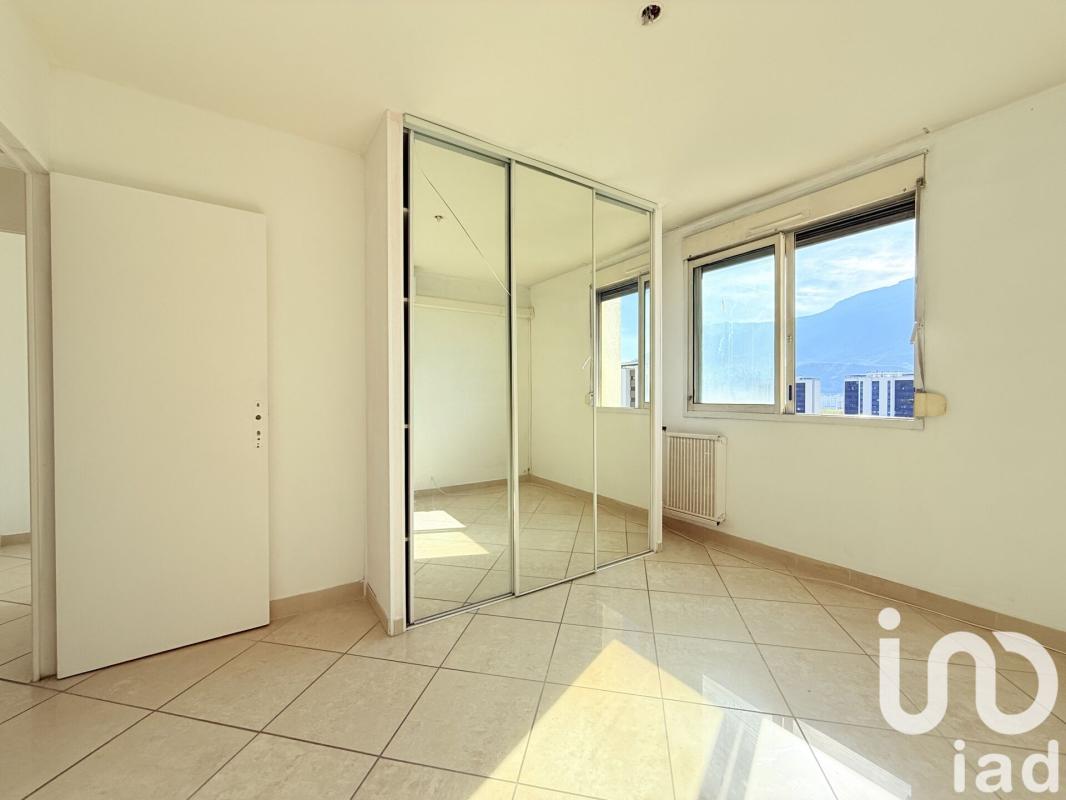 Appartement 4 Pièce(s) Grenoble - Photo 17