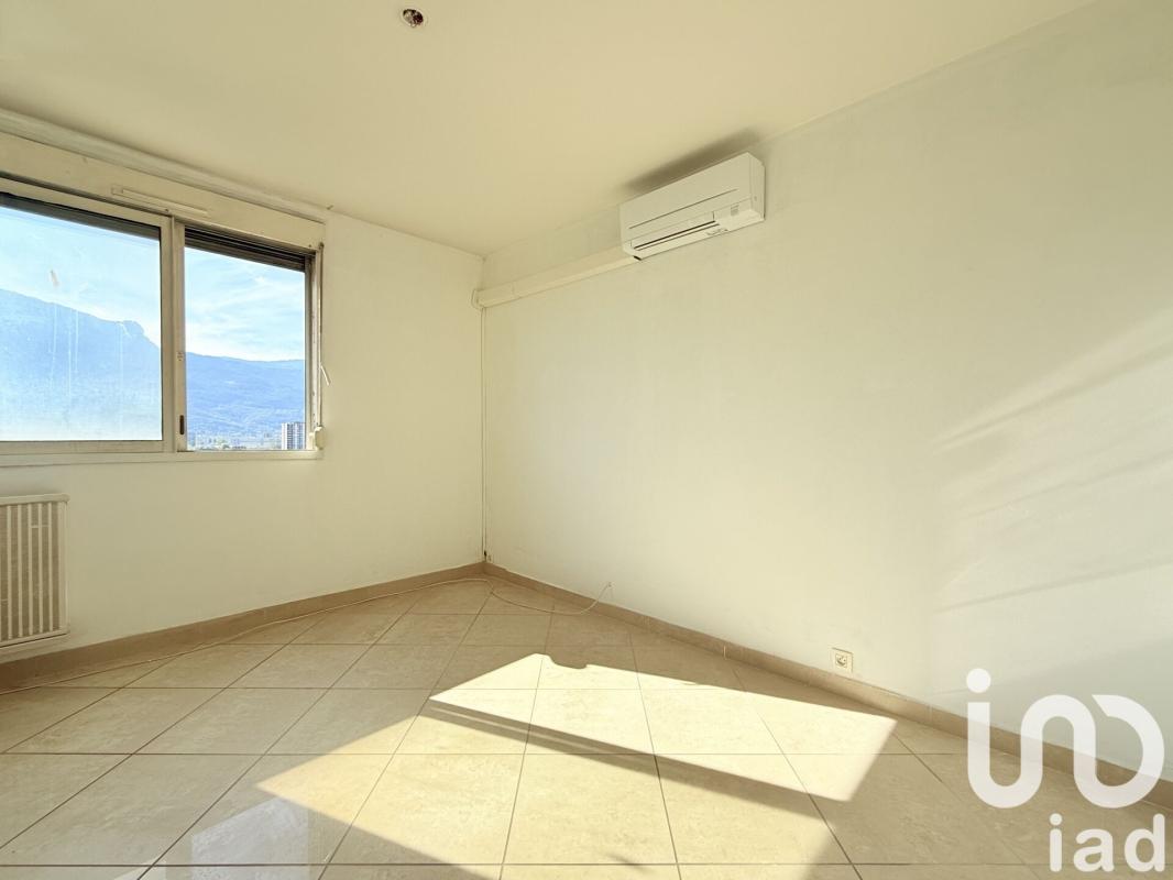 Appartement 4 Pièce(s) Grenoble - Photo 18