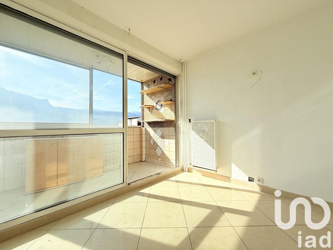 Appartement 4 Pièce(s) Grenoble - Photo 22