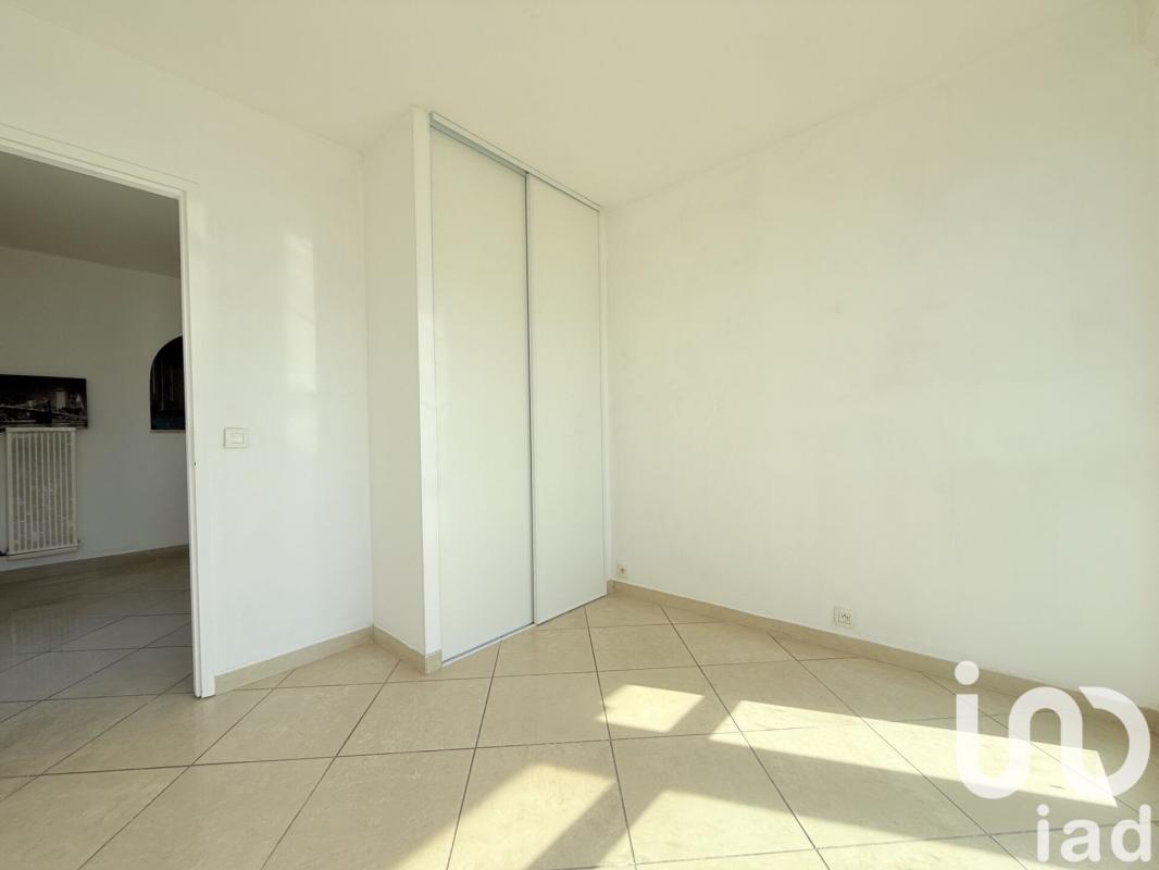 Appartement 4 Pièce(s) Grenoble - Photo 23