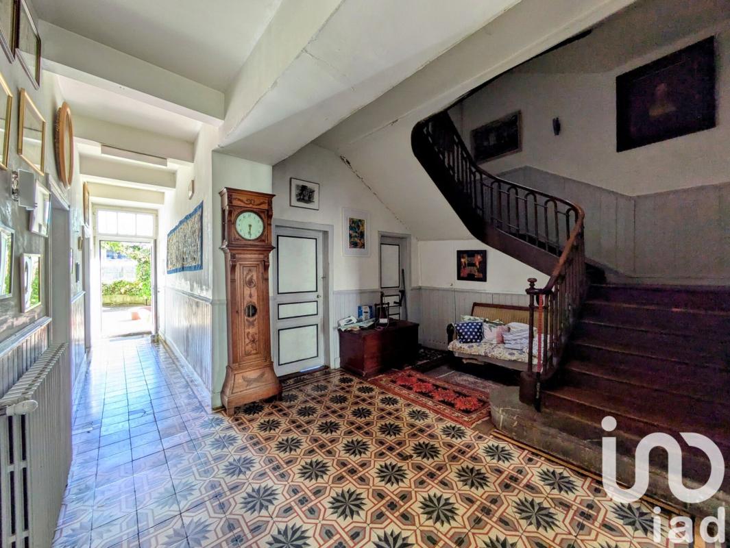 Maison 12 Pièce(s) Saint-Girons - Photo 6