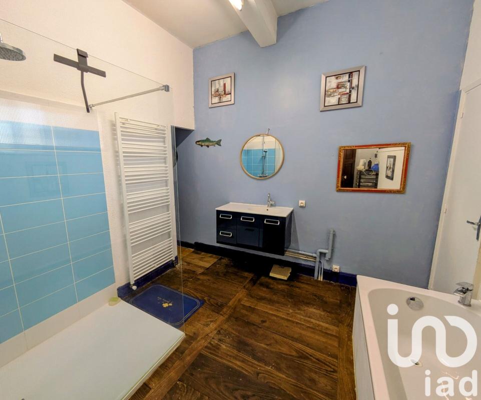 Maison 12 Pièce(s) Saint-Girons - Photo 10