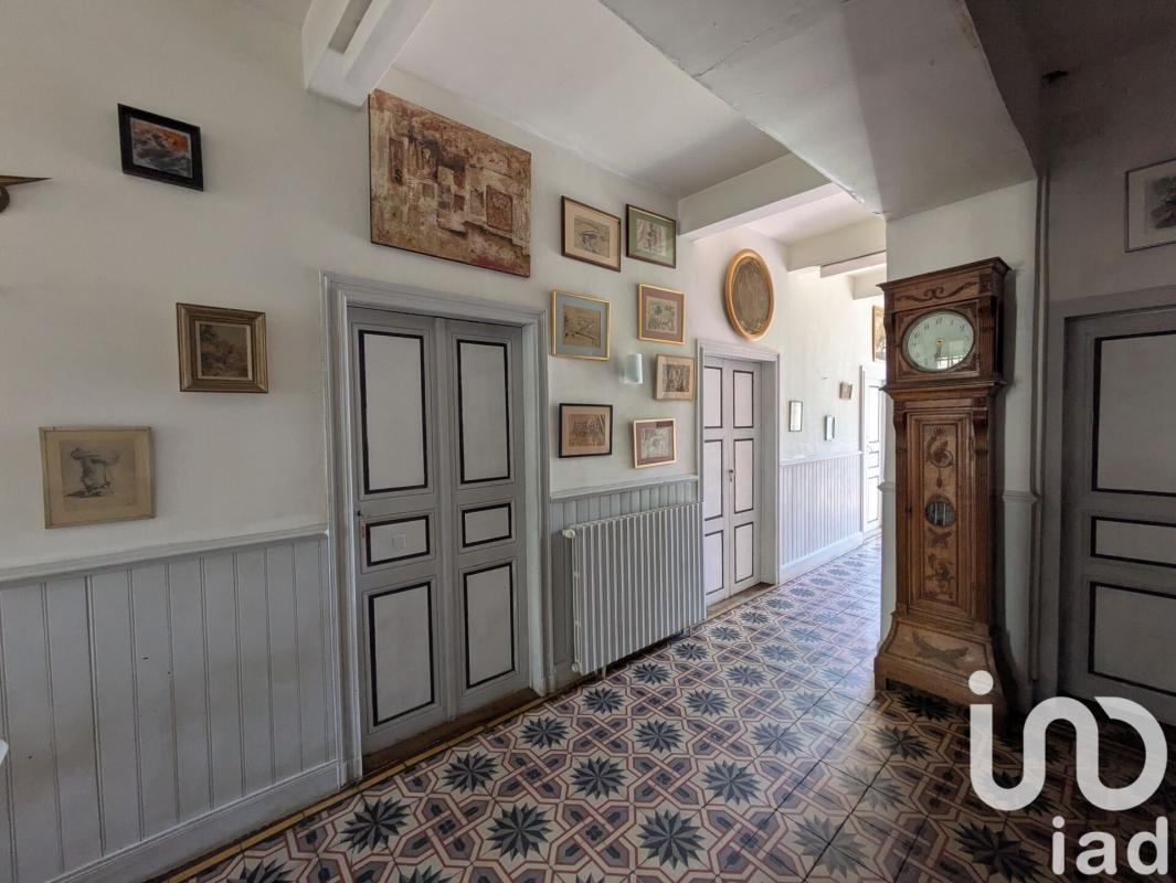 Maison 12 Pièce(s) Saint-Girons - Photo 14