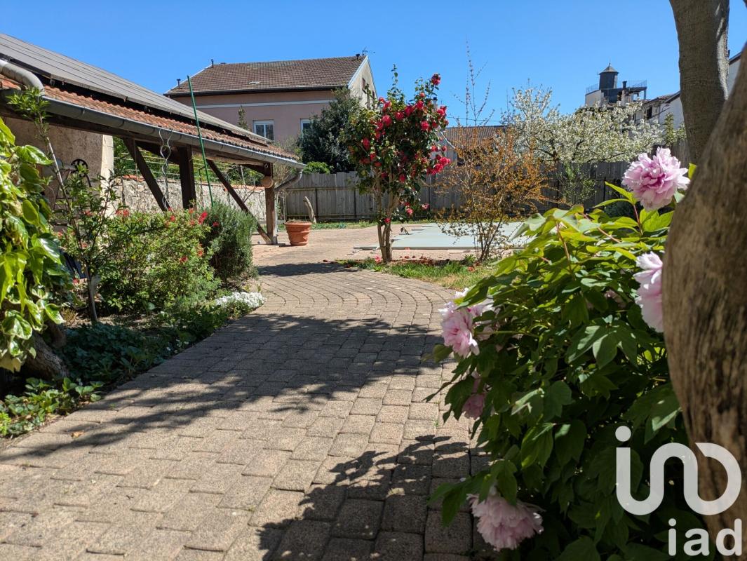 Maison 12 Pièce(s) Saint-Girons - Photo 18