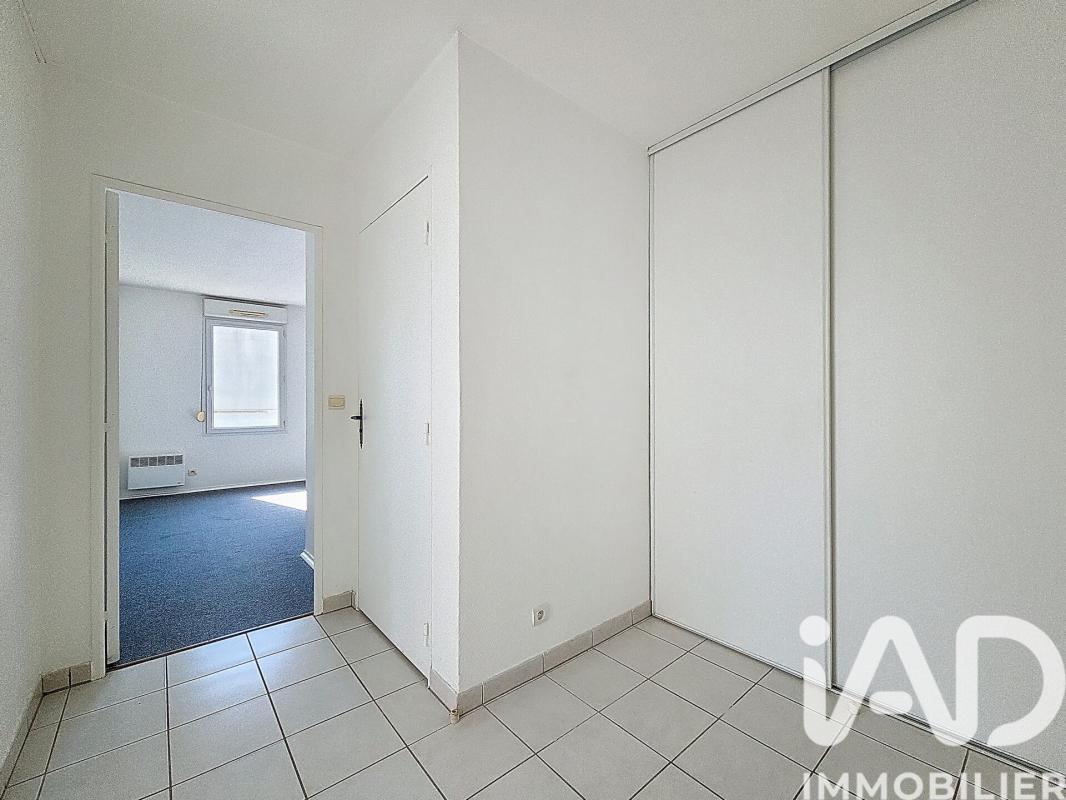 Appartement 3 Pièce(s) Orly