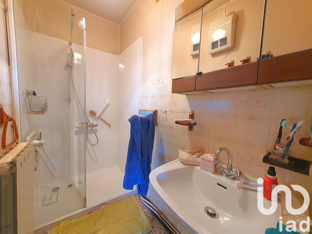 Maison 4 Pièce(s) Vernois-sur-Mance - Photo 5