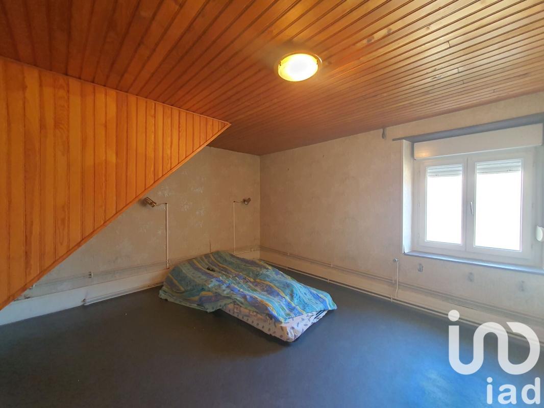 Maison 4 Pièce(s) Vernois-sur-Mance - Photo 7