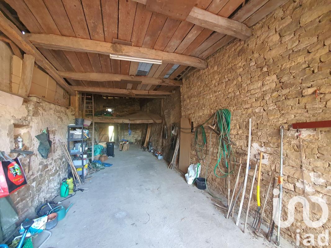 Maison 4 Pièce(s) Vernois-sur-Mance - Photo 8