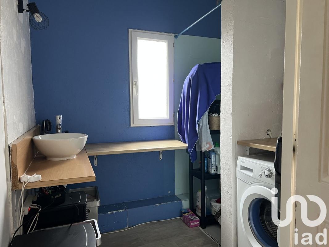Maison 6 Pièce(s) Chassenard - Photo 9
