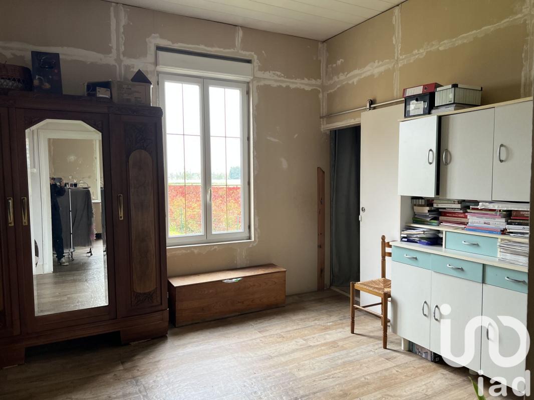 Maison 6 Pièce(s) Chassenard - Photo 10