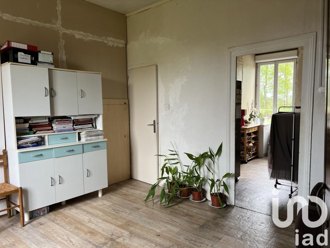 Maison 6 Pièce(s) Chassenard - Photo 11