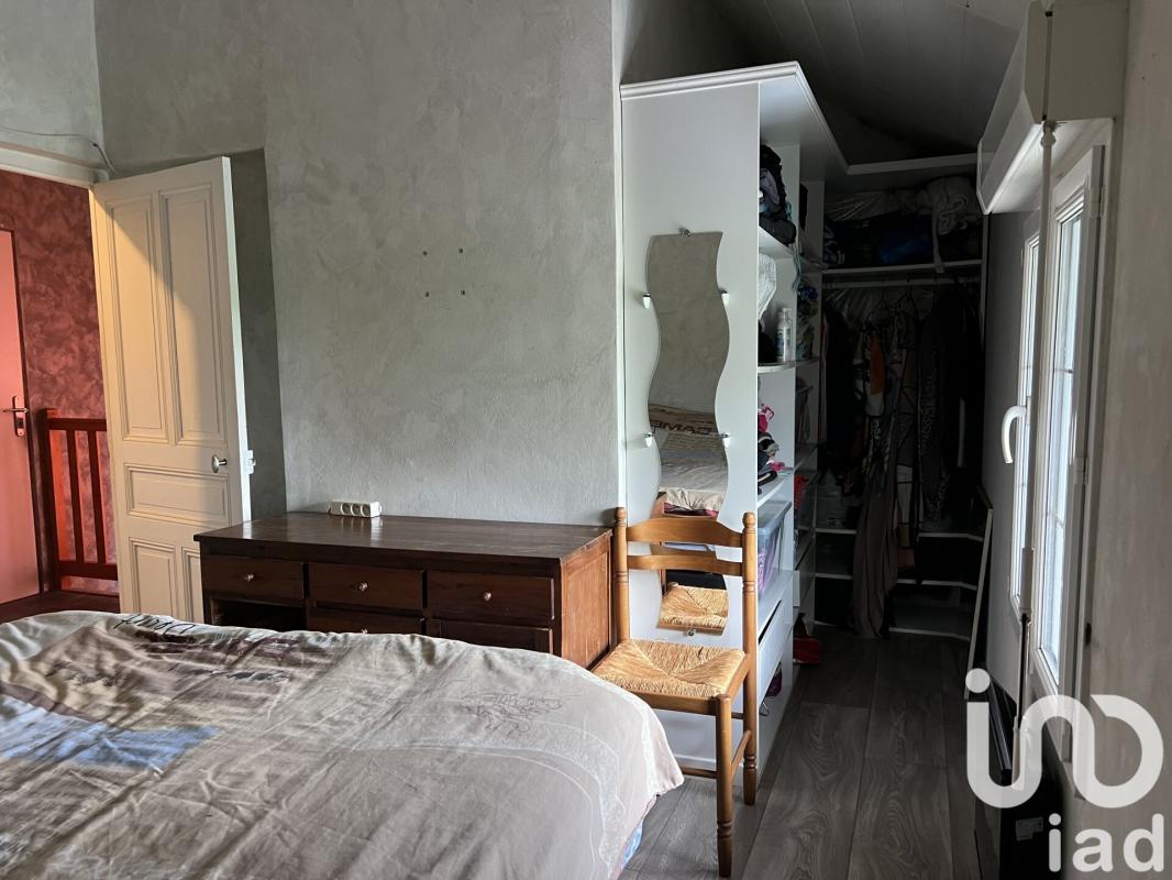 Maison 6 Pièce(s) Chassenard - Photo 15