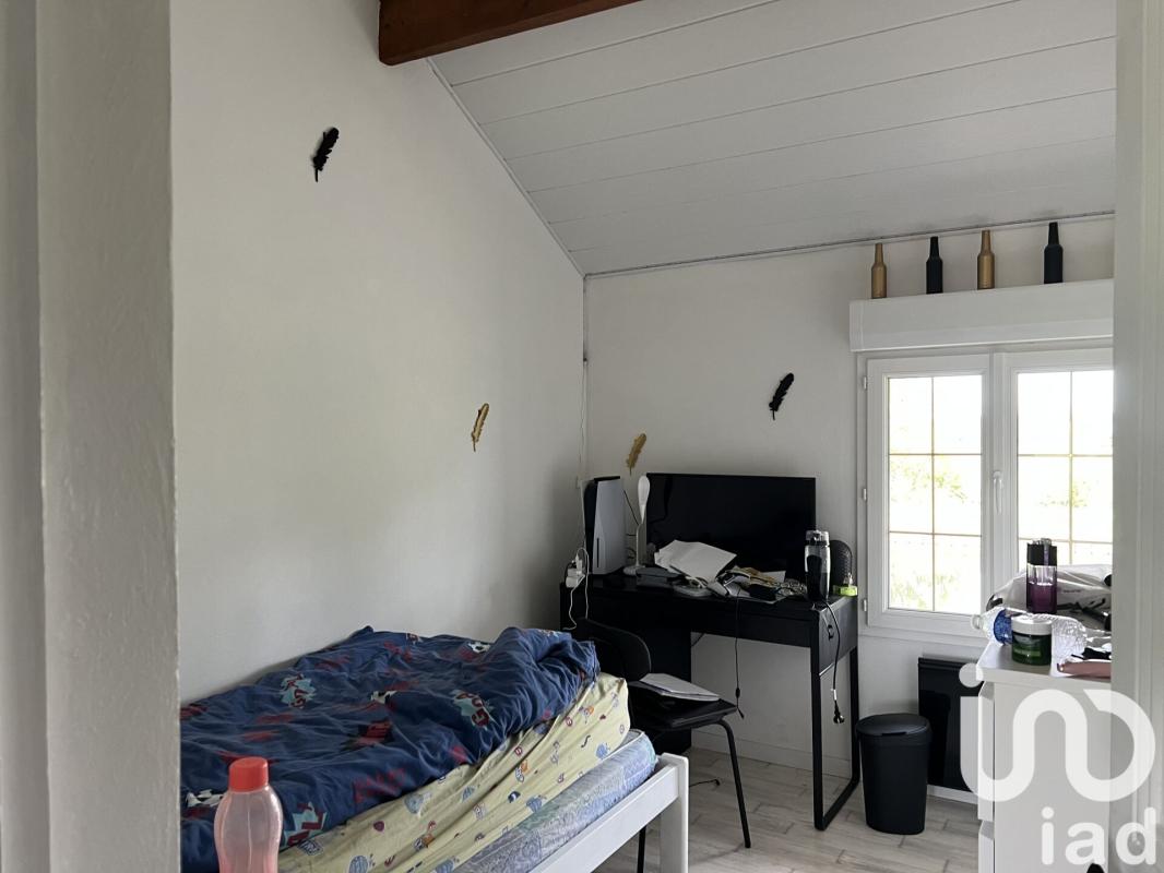 Maison 6 Pièce(s) Chassenard - Photo 18