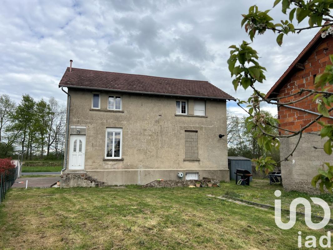 Maison 6 Pièce(s) Chassenard - Photo 20