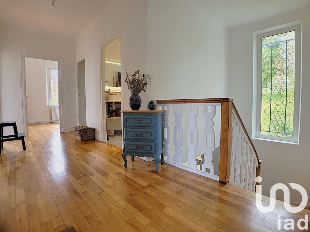 Maison 8 Pièce(s) Tulle - Photo 6