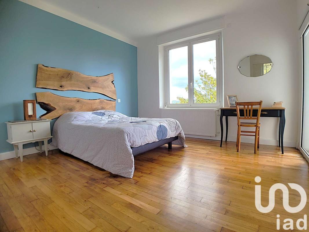 Maison 8 Pièce(s) Tulle - Photo 7