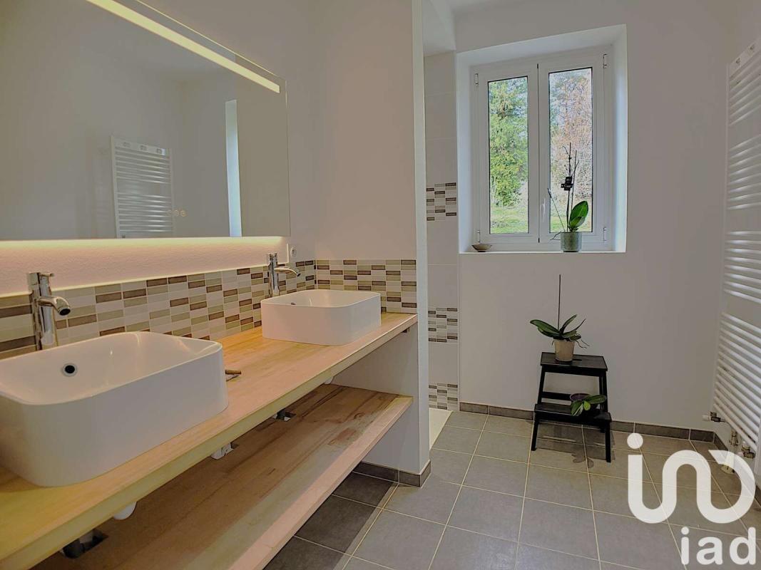 Maison 8 Pièce(s) Tulle - Photo 9