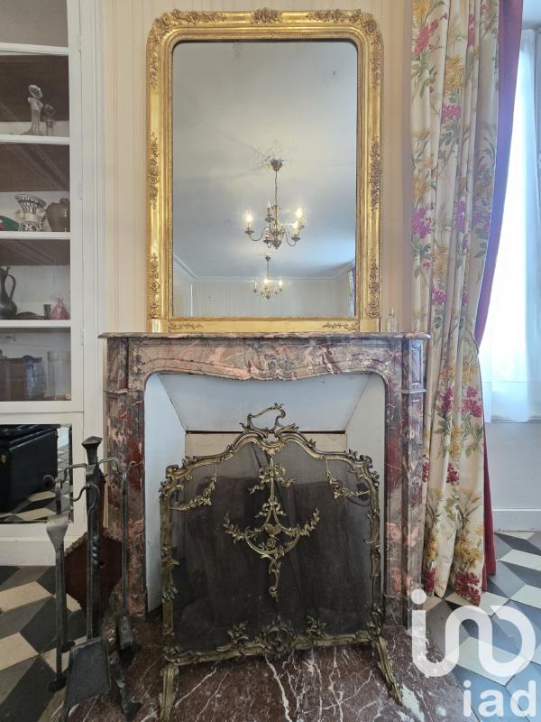 Maison 6 Pièce(s) Igé - Photo 4