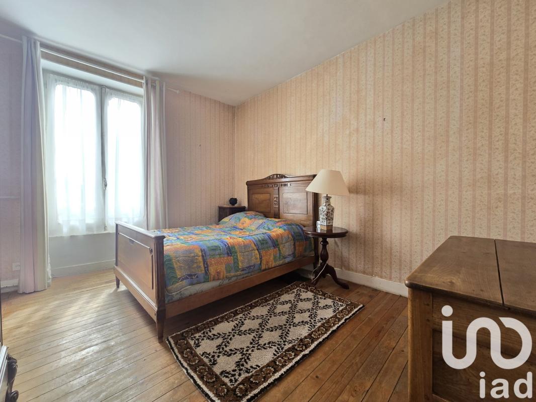 Maison 6 Pièce(s) Igé - Photo 6