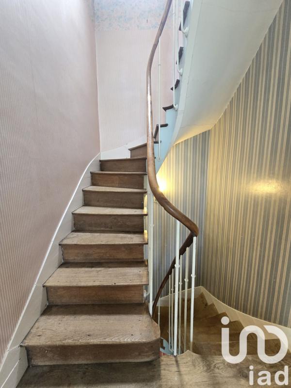 Maison 6 Pièce(s) Igé - Photo 7