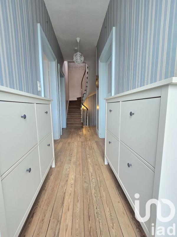Maison 6 Pièce(s) Igé - Photo 8