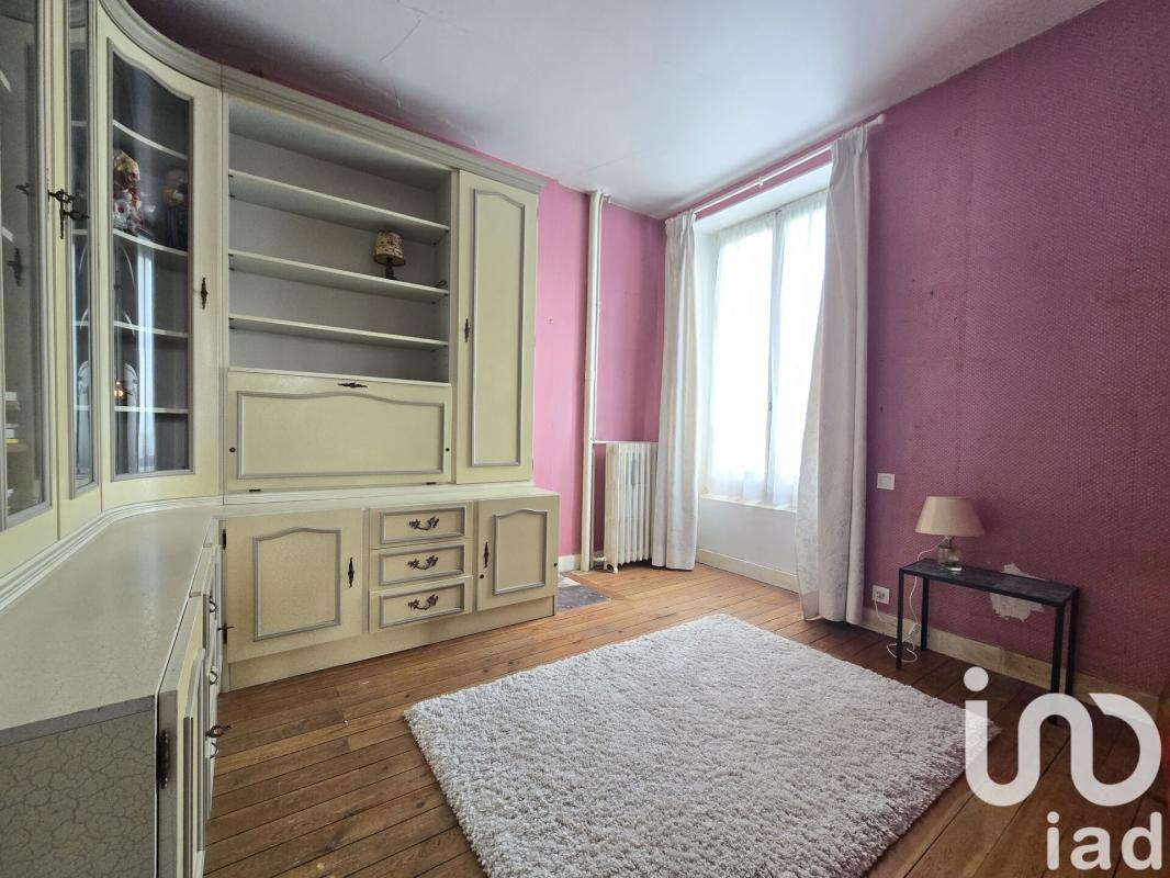 Maison 6 Pièce(s) Igé - Photo 9