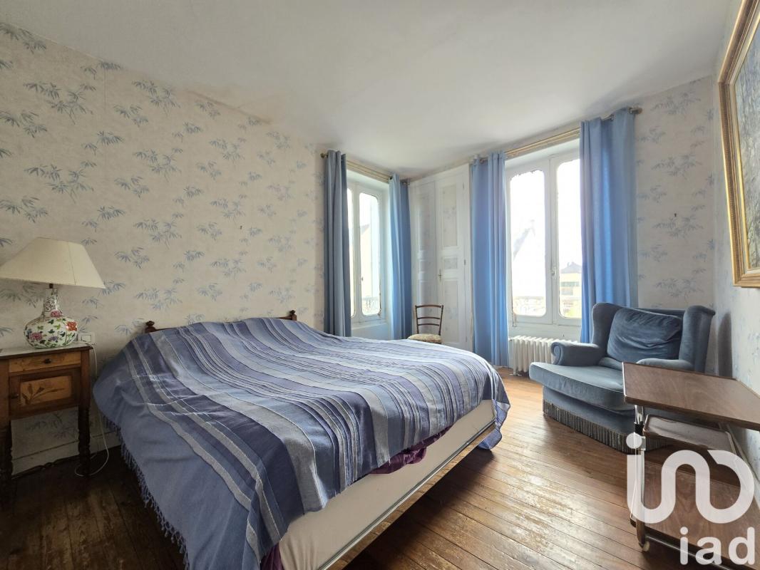 Maison 6 Pièce(s) Igé - Photo 10