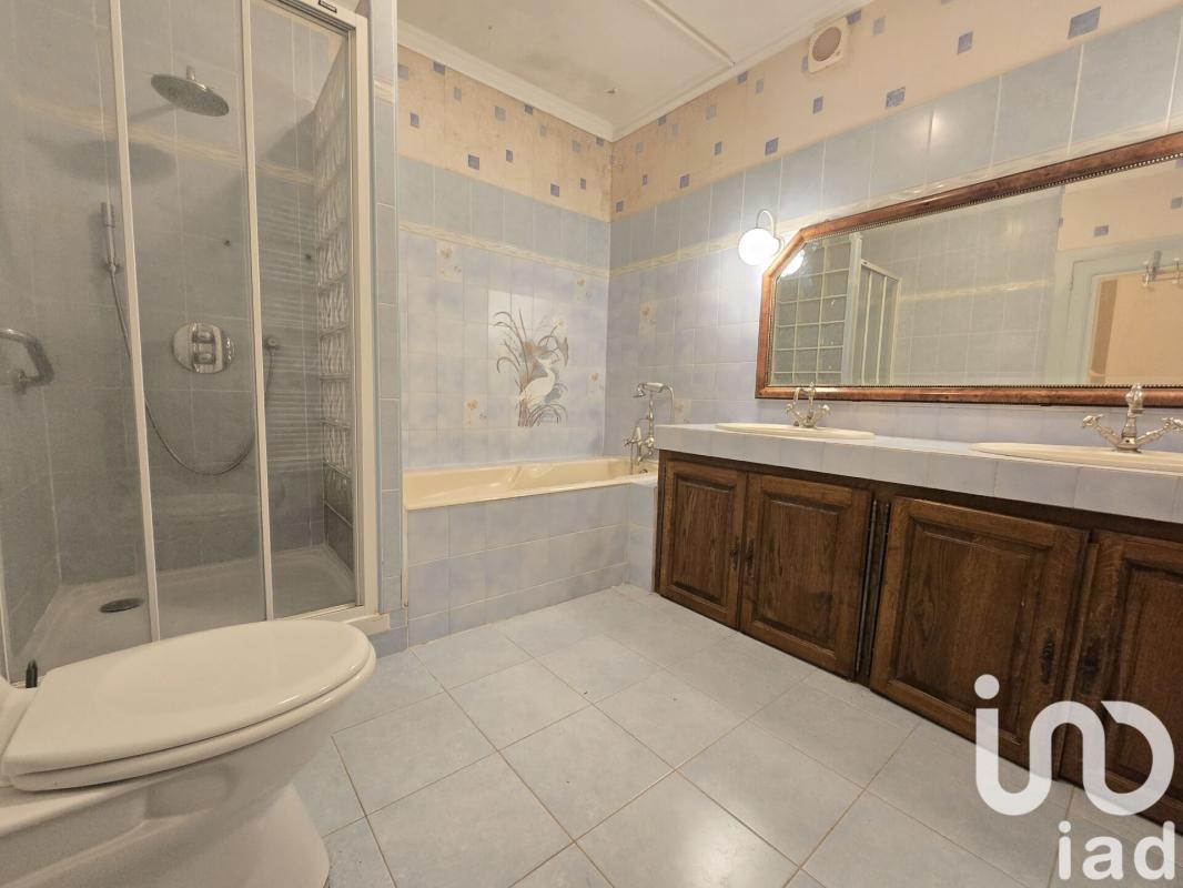 Maison 6 Pièce(s) Igé - Photo 11