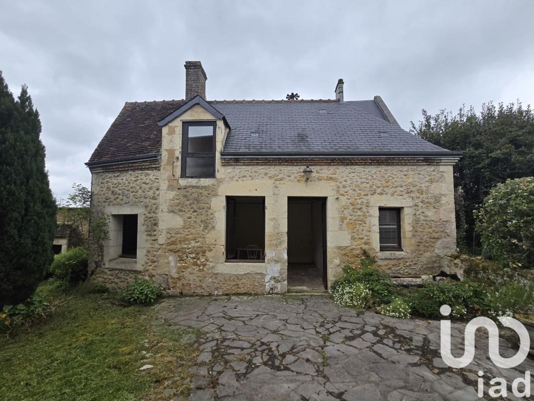 Maison 6 Pièce(s) Igé - Photo 12
