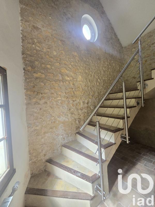 Maison 6 Pièce(s) Igé - Photo 13