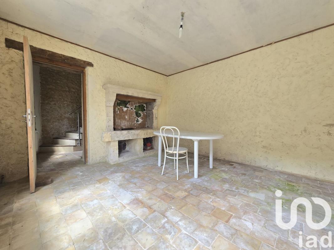 Maison 6 Pièce(s) Igé - Photo 14