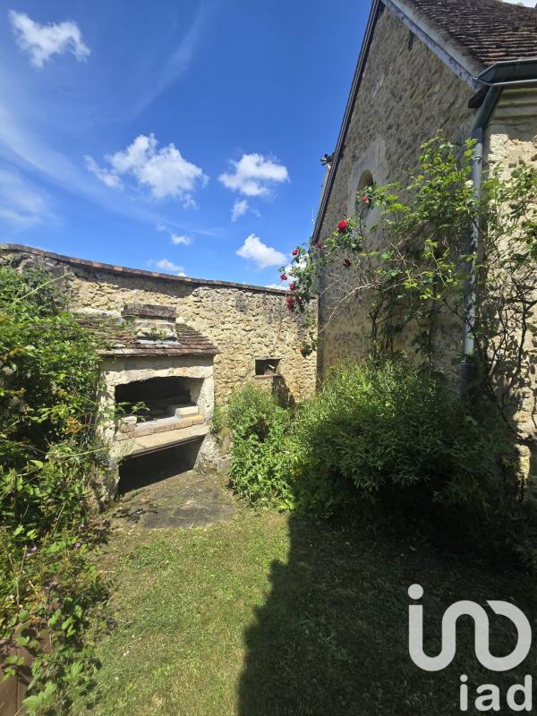 Maison 6 Pièce(s) Igé - Photo 16