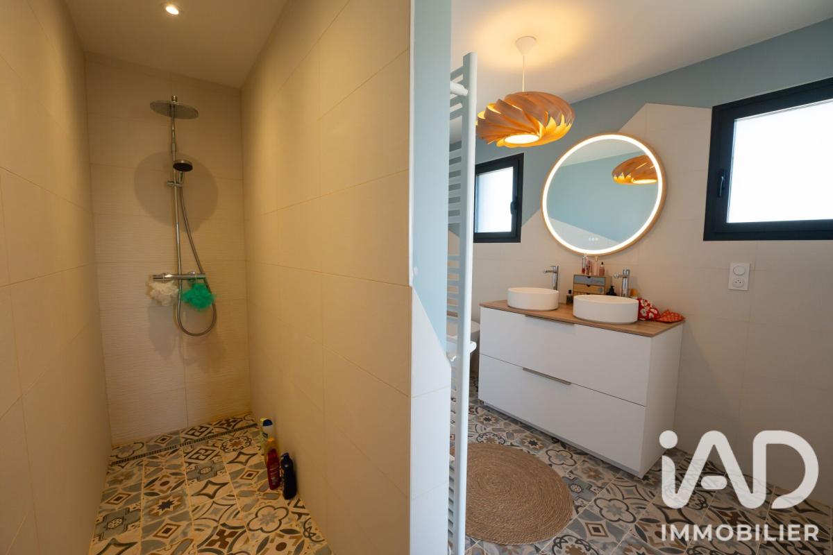 Maison 5 Pièce(s) Doué-en-Anjou - Photo 8