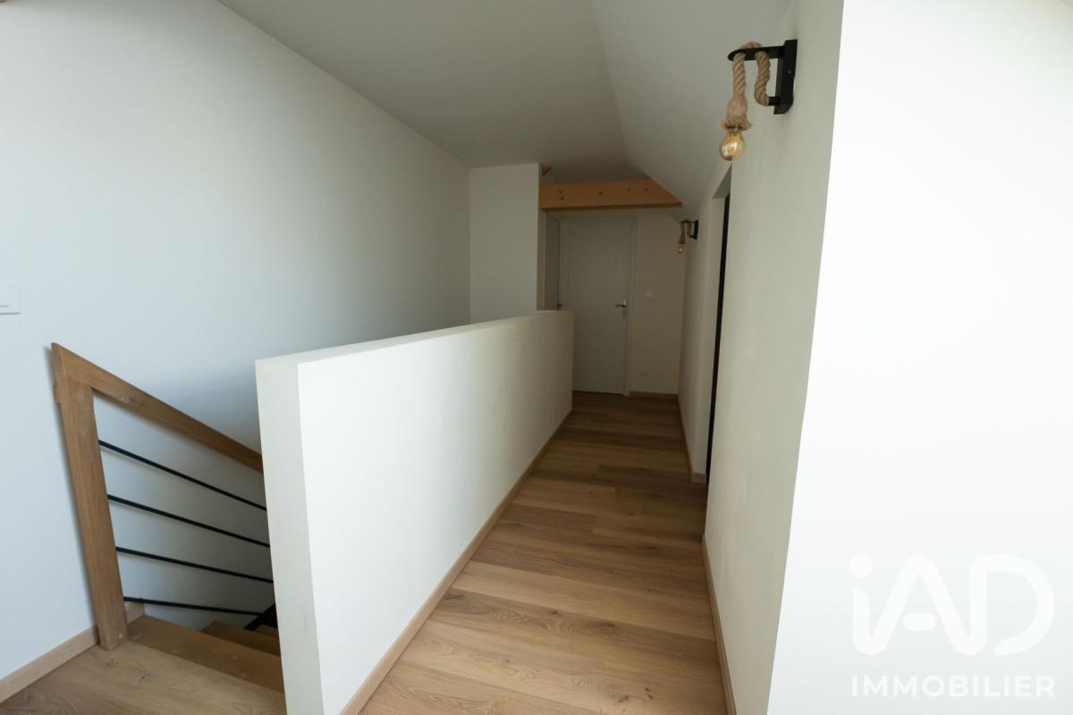 Maison 5 Pièce(s) Doué-en-Anjou - Photo 10