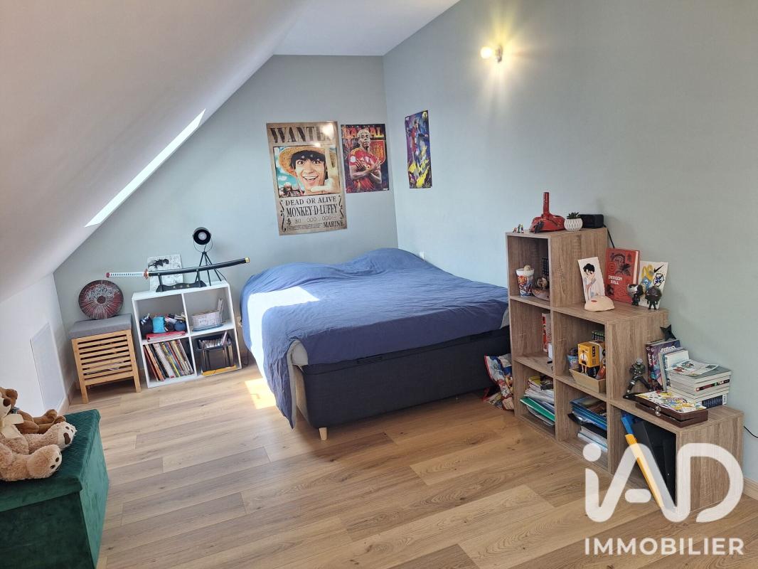 Maison 5 Pièce(s) Doué-en-Anjou - Photo 11