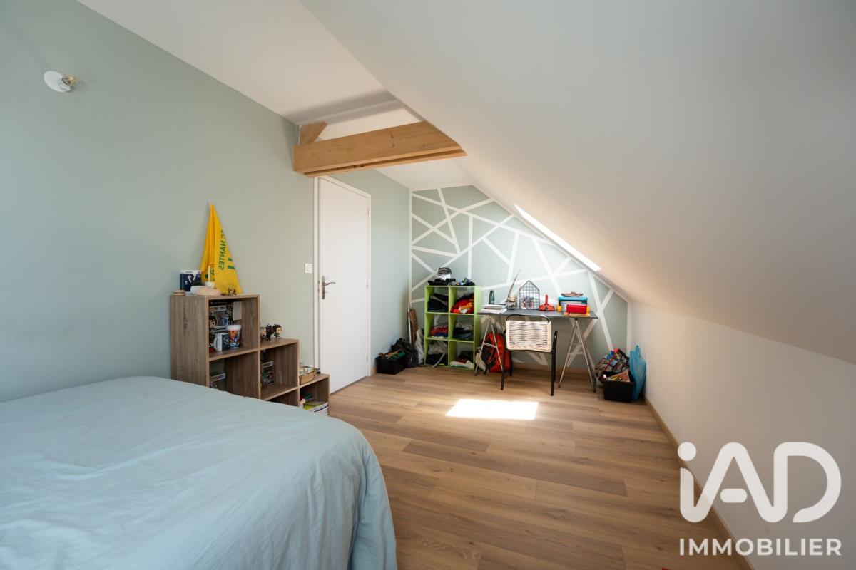 Maison 5 Pièce(s) Doué-en-Anjou - Photo 12