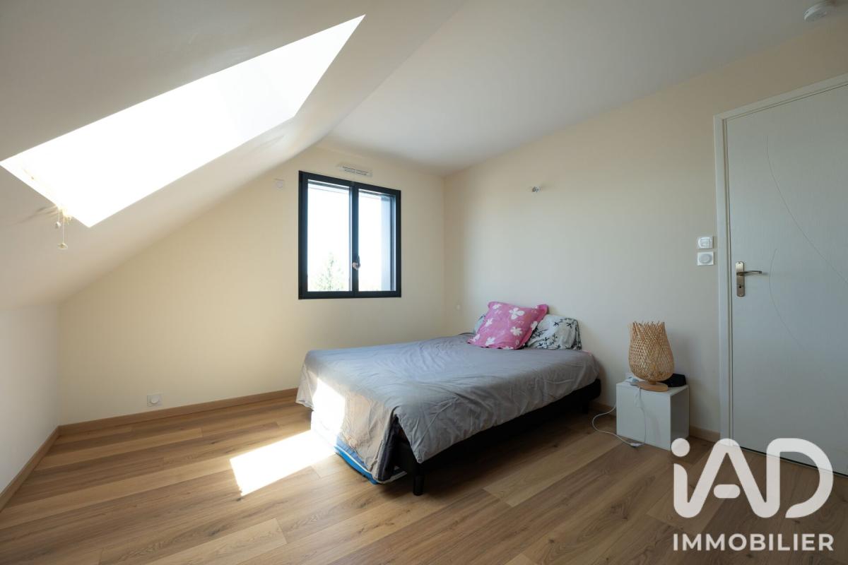 Maison 5 Pièce(s) Doué-en-Anjou - Photo 14