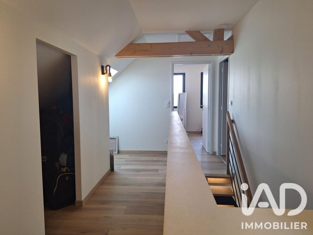 Maison 5 Pièce(s) Doué-en-Anjou - Photo 15