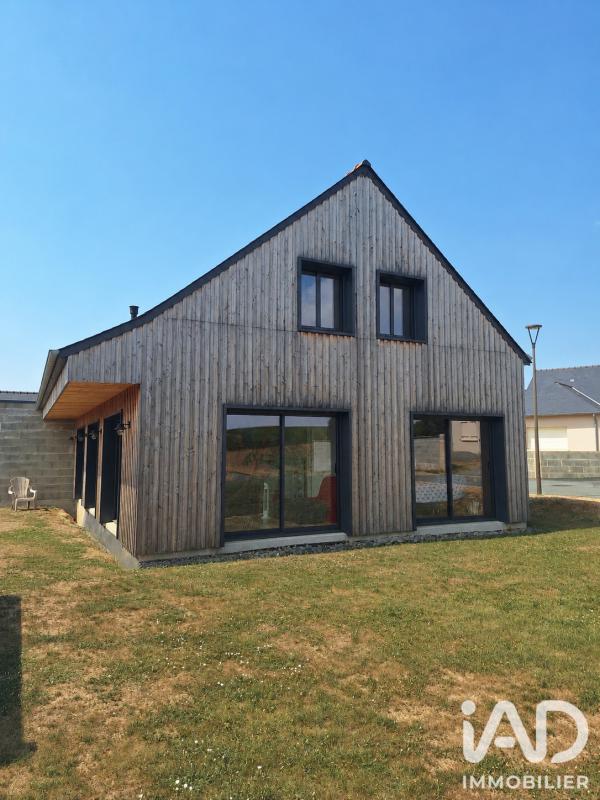 Maison 5 Pièce(s) Doué-en-Anjou - Photo 16