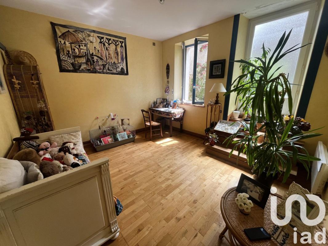 Maison 7 Pièce(s) Parthenay - Photo 7