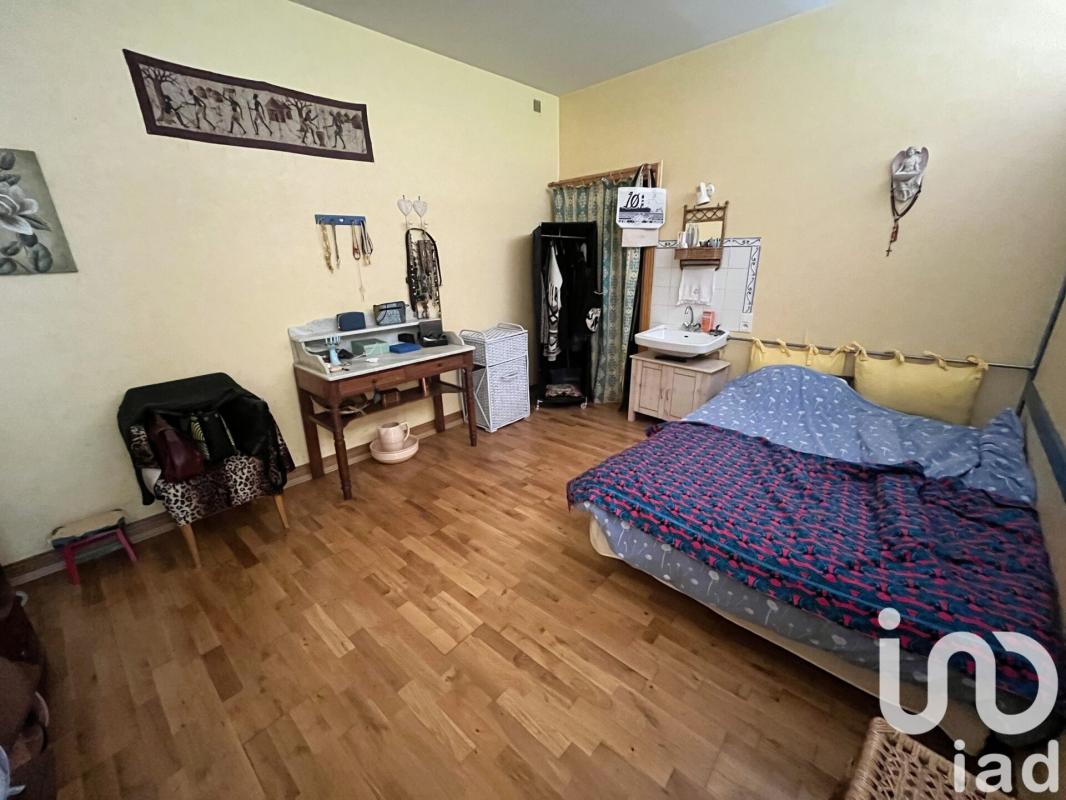 Maison 7 Pièce(s) Parthenay - Photo 8