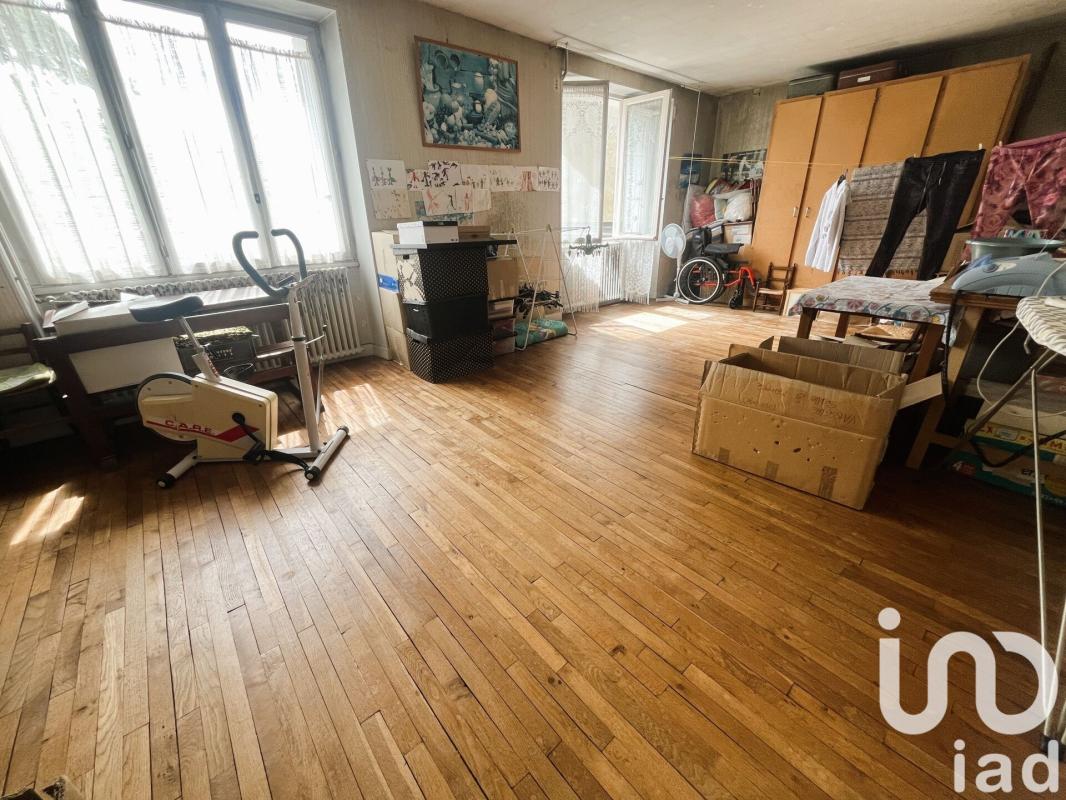 Maison 7 Pièce(s) Parthenay - Photo 9