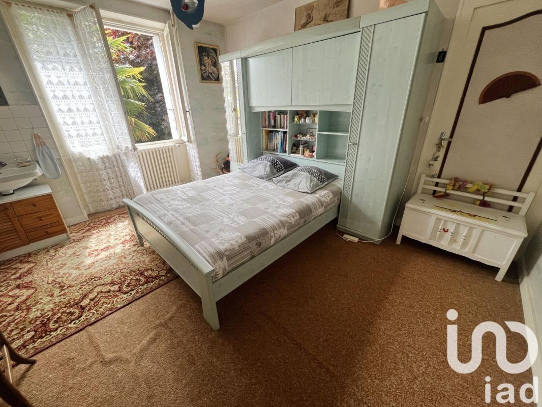 Maison 7 Pièce(s) Parthenay - Photo 10