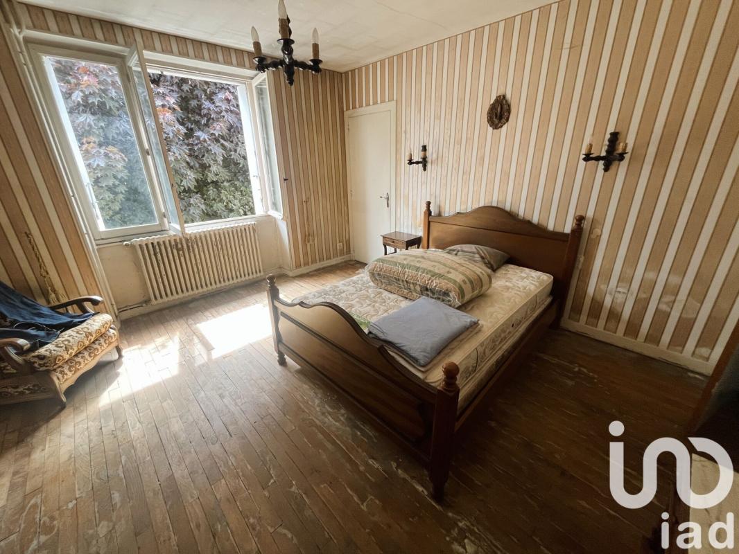 Maison 7 Pièce(s) Parthenay - Photo 11