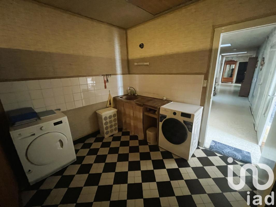 Maison 7 Pièce(s) Parthenay - Photo 15