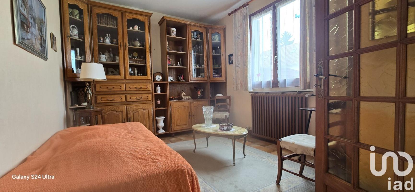 Maison 4 Pièce(s) Venesmes - Photo 4