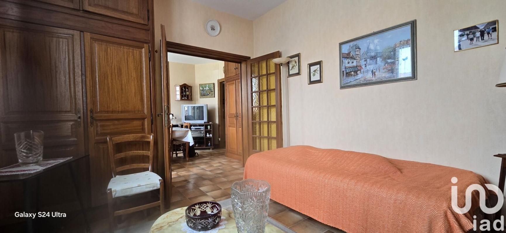 Maison 4 Pièce(s) Venesmes - Photo 5