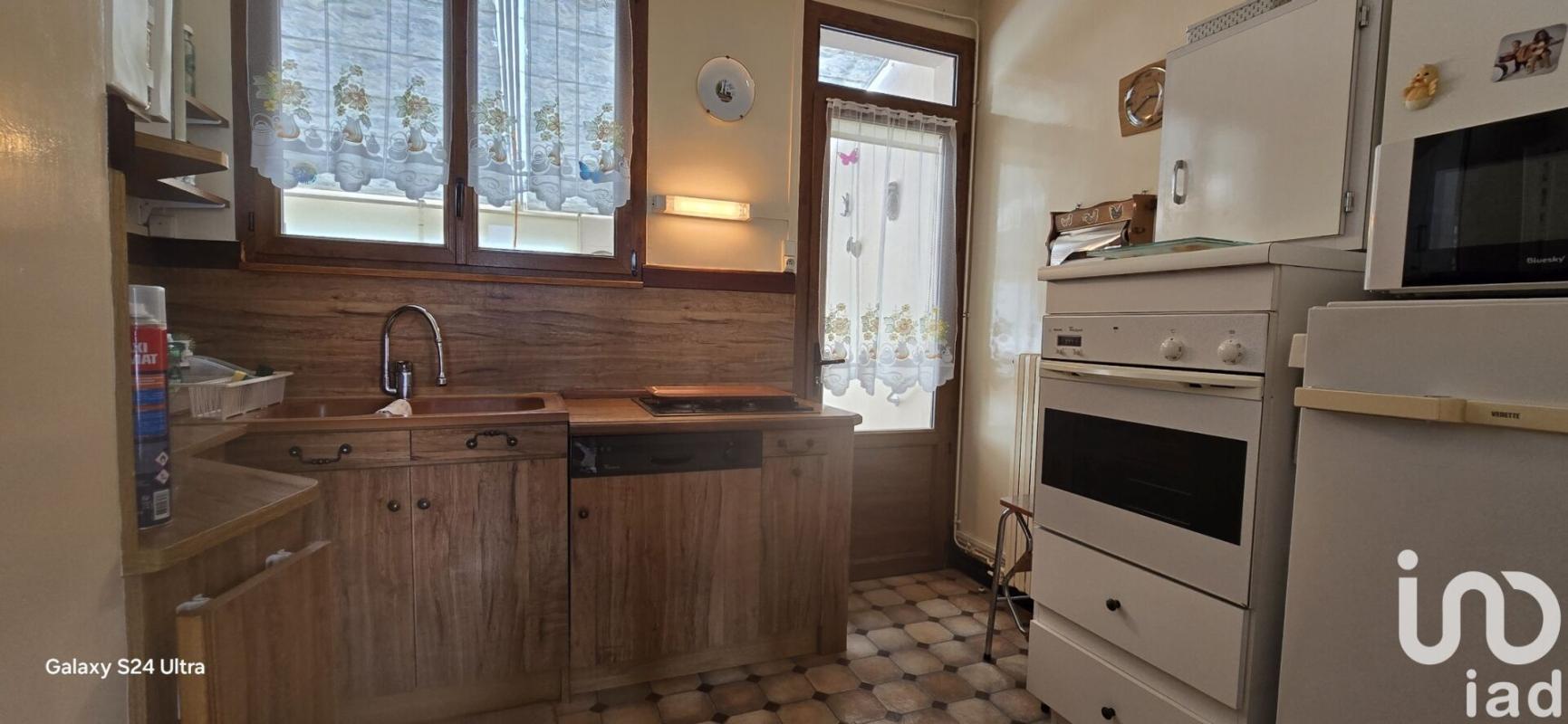 Maison 4 Pièce(s) Venesmes - Photo 6